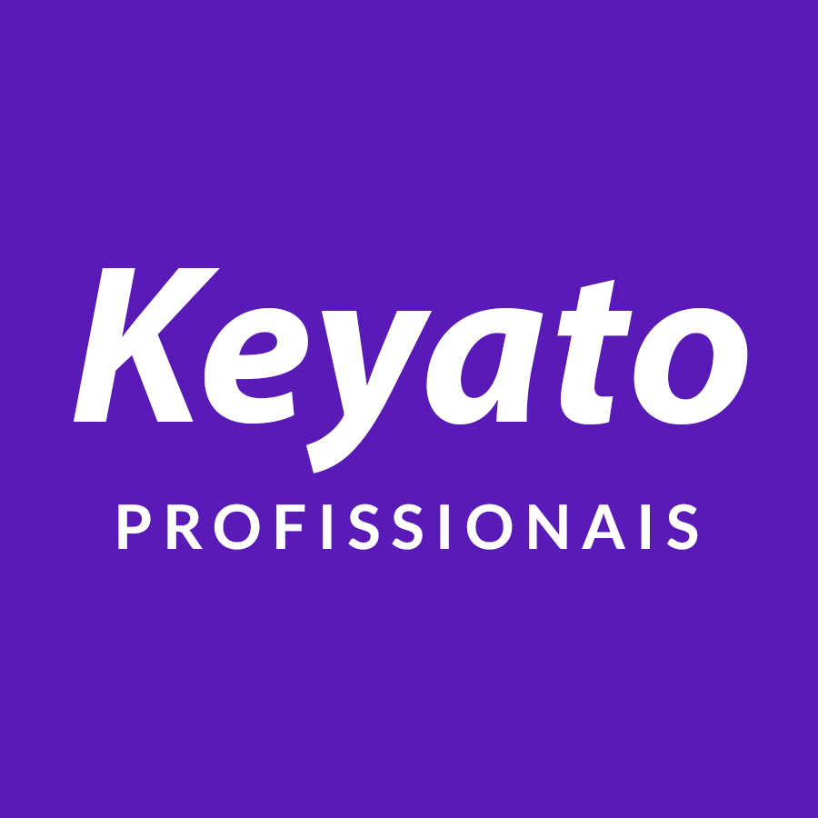 Keyato Profissionais